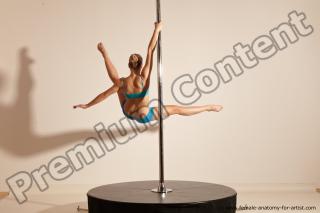 poledance reference 03 15